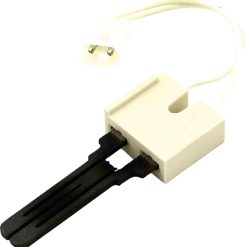 00491648 - IGNITION DEVICE