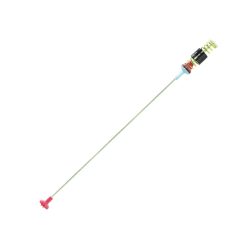 DC97-05280W Samsung Washer Damper Assembly (Pkg of 1)