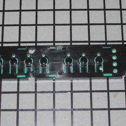 154887201 - SWITCH ASSEMBLY