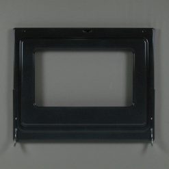 00687665 Bosch Range Fixing Kit