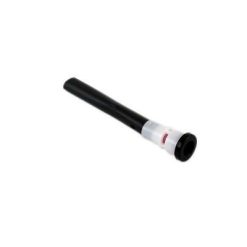 DA97-04049E Samsung Refrigerator Drain Cap Assembly