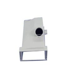 WP34001245 - HOUSING-DR