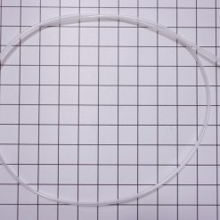 5303916855 Frigidaire Refrigerator Tube