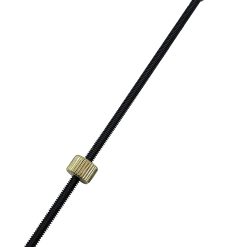 TSE-1 Sensible Products Spring Tool