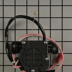 W11614637 Whirlpool Actuator