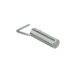 WD1X1316 GE Dishwasher Armature and Link