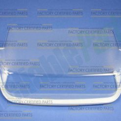 WPW10289489 Whirlpool Door Shelf Bin