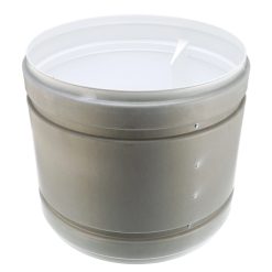 D510159WP - ASSY CYLINDER-HOME-WHITE-PKGD