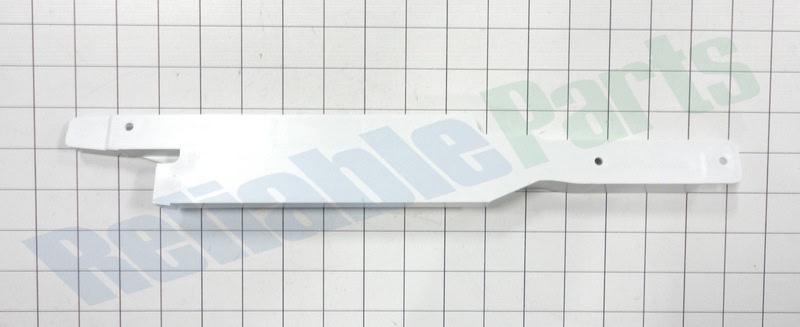 WR72X10169 - GLIDE BRACKET LH - Image 6