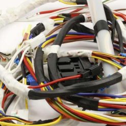 EAD60843510 LG Harness Multi