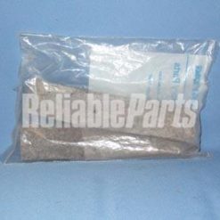 WP33313541 Whirlpool Tumbler Seal