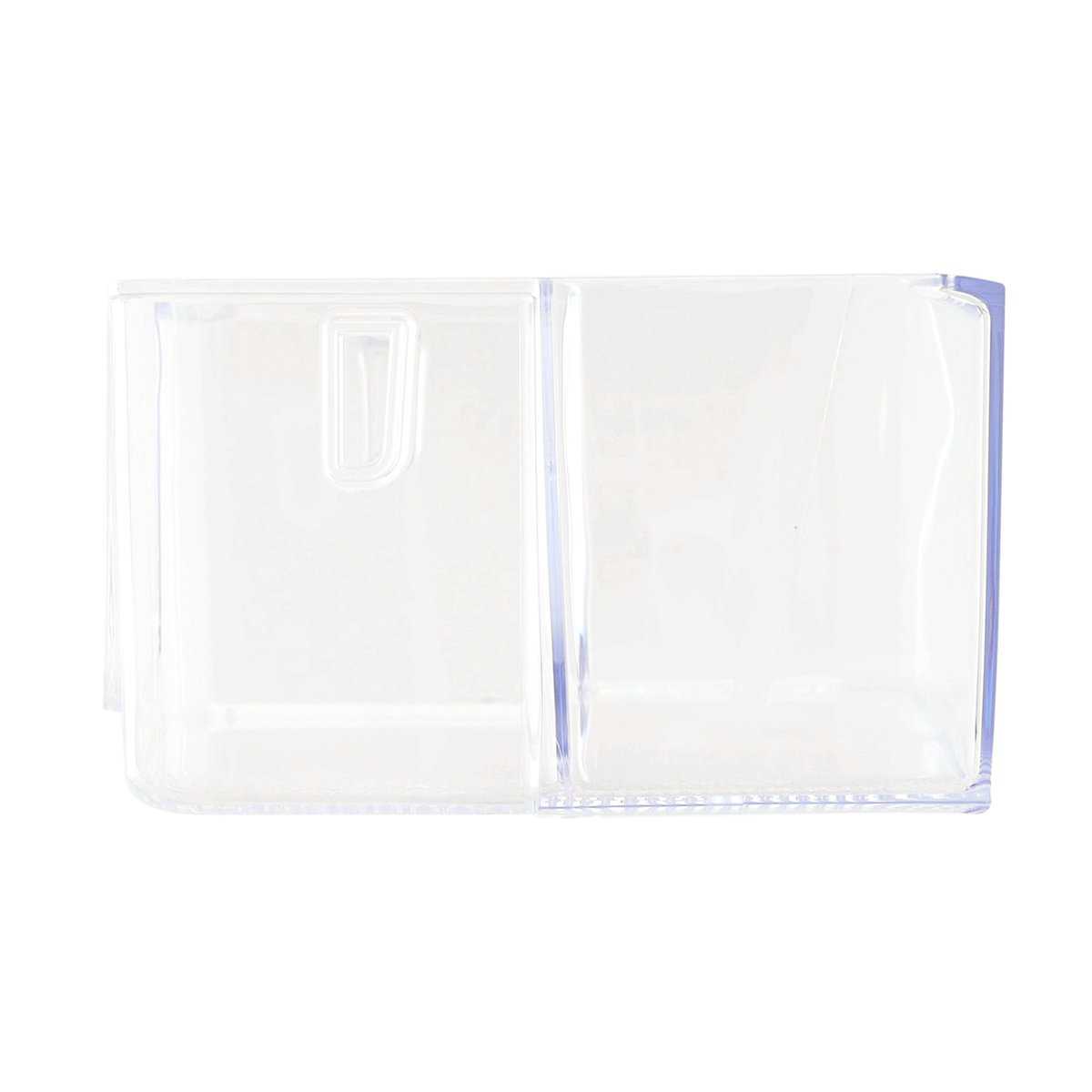 DA63-09775A - GUARD-REF RIGHT;RF6000T,GPPS,T3,TP BLUE, - Image 3