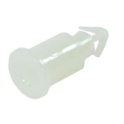 WPW10257246 Whirlpool Refrigerator Axle