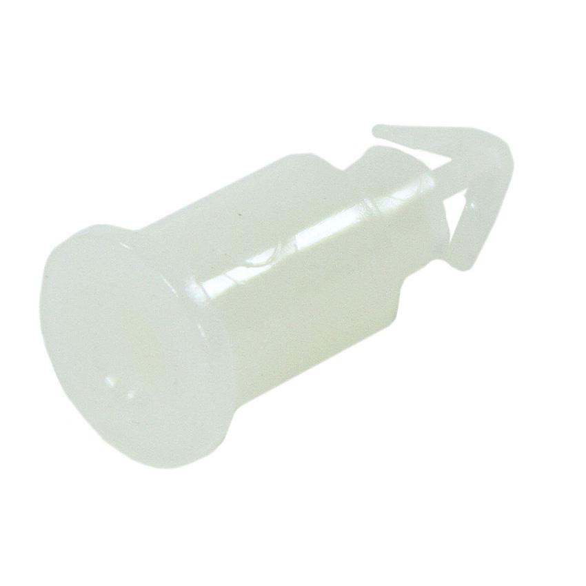 WPW10257246 Whirlpool Refrigerator Axle