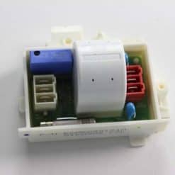 EAM60991310 - FILTER ASSEMBLY