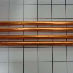 876765 Whirlpool Refrigerator Primary Mounting Kit