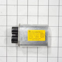2501-001035 Samsung Microwave C-Oil High Voltage Capacitor