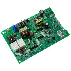 GEN-WD21X32938 CONFIGURED MACHINE CONTROL BD