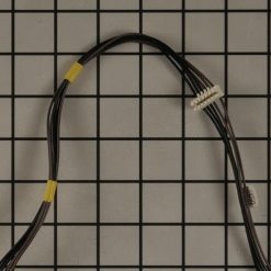 W11211519 - HARNS-WIRE