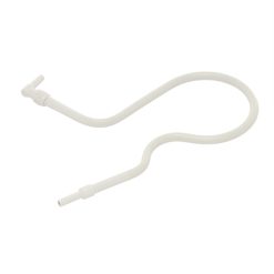 W11533506 Whirlpool Refrigerator Water Tube