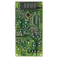 GEN WB27X11179 GE Oven Printed Circuit Board Assembly