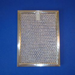 RHF0519 American Metal Filters Range 5-7/8 X 7-7/8 X 3/32,