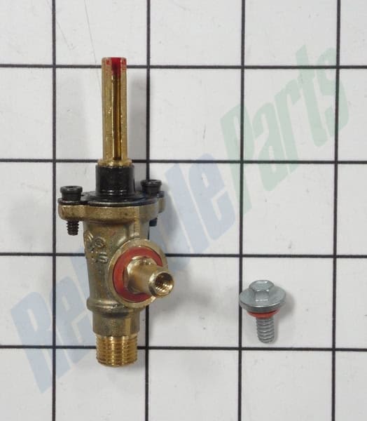 12002270 - KIT, VALVE/SCREW 16K(MUE - Image 4