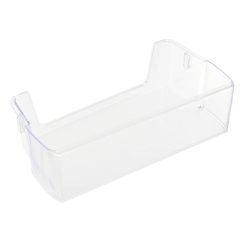 DA63-09775A - GUARD-REF RIGHT;RF6000T,GPPS,T3,TP BLUE,