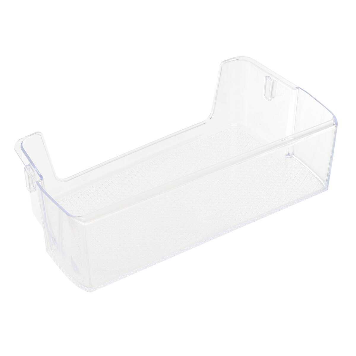 DA63-09775A - GUARD-REF RIGHT;RF6000T,GPPS,T3,TP BLUE,