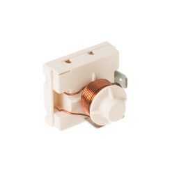 WR07X10084 - RELAY START