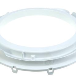 809090501 Frigidaire Cover