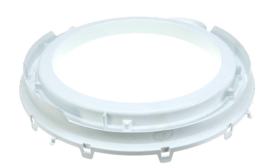 809090501 Frigidaire Cover