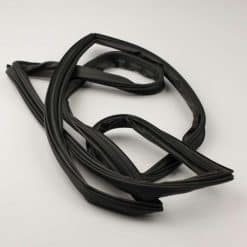 DA97-12522B Samsung Refrigerator Gas Assembly Door Gasket FRE