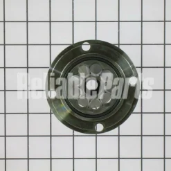 A39531-001 Scotsman NUGGET BREAKER Assembly