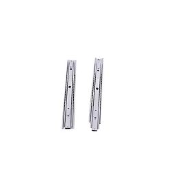 12038666 Bosch Refrigerator Rail