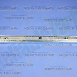 WPW10235367 Whirlpool Refrigerator Glide