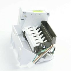 WPW10756907 - ICEMAKER