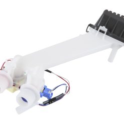 W11513255 Whirlpool Valve