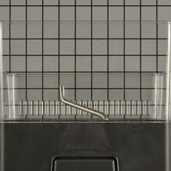 W11033825 - ICE-CONTNR