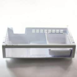 DA97-07638L - ASSY TRAY-FRE UPP;AW2-TIM