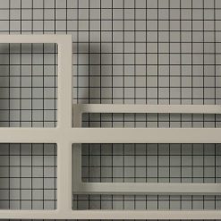 WPW10502933 - SHELF-CANT