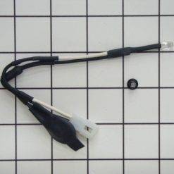 SMG DE81-08324A Samsung Service Kit Led