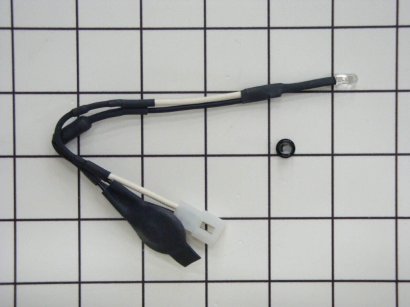 DE81-08324A Samsung Service Kit Led 1 SMG DE81-08324A Samsung Service Kit Led