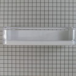 DA97-06177C Samsung Refrigerator Door Bin Guard Assembly Upper