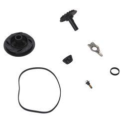 675806 Whirlpool Dishwasher Pump Impeller and Seal Kit
