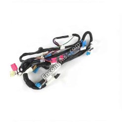 LGE EAD62290506 LG Harness Multi