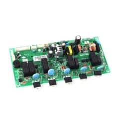 EBR84545109 LG Main PCB Assembly
