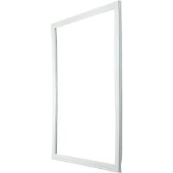 5304524887 Frigidaire Door Gasket