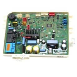 EBR73739203 LG Dishwasher Main PCB Power Control Board