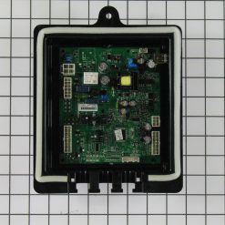 5304497863 Frigidaire Refrigerator Main Power Board